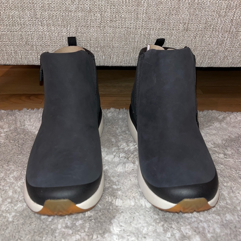 ABEO shoes